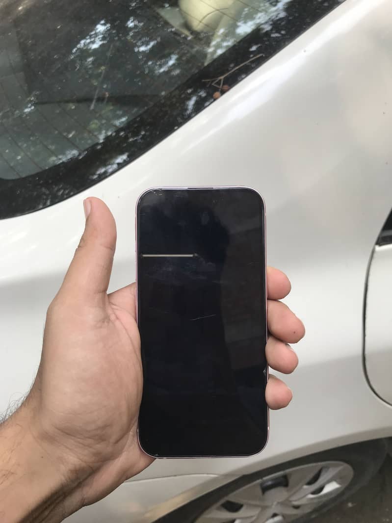 Apple iPhone 15 jv 1