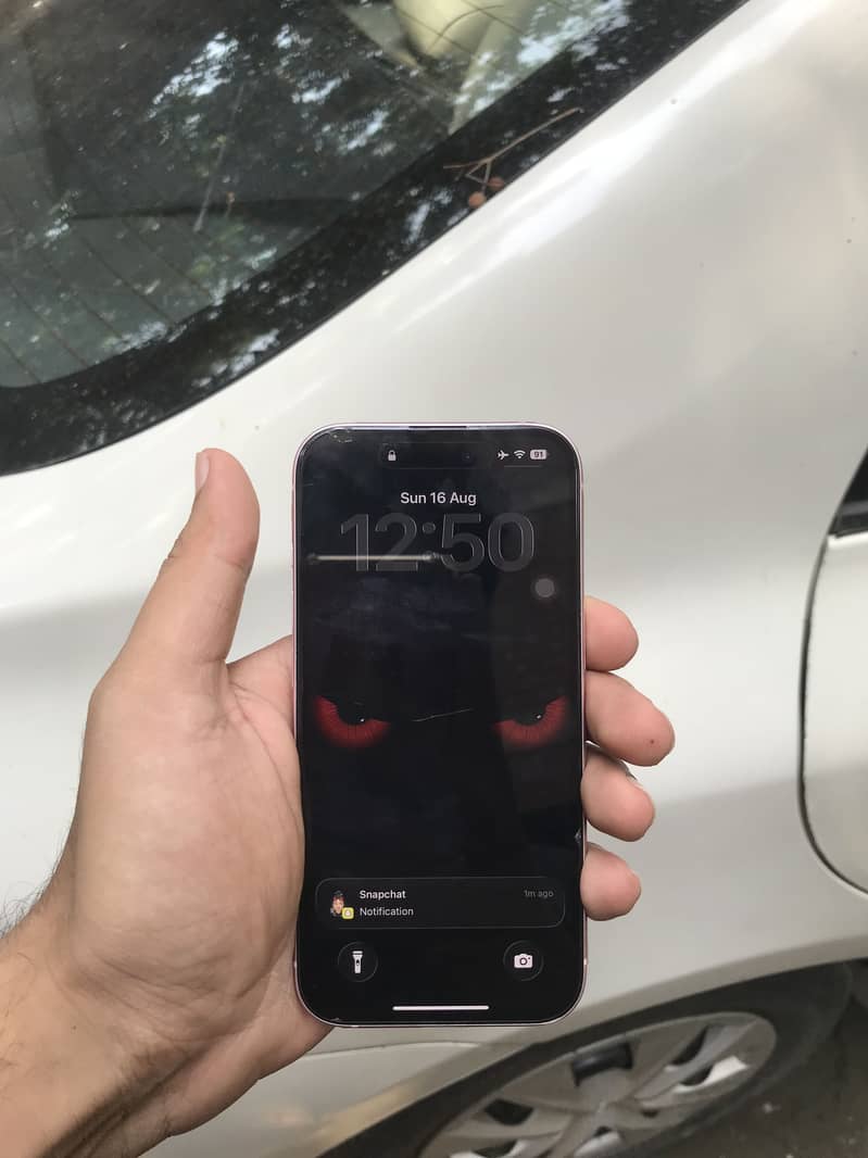 Apple iPhone 15 jv 7