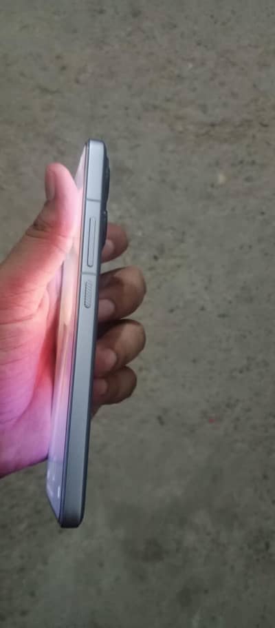 Redmi k70 ultra 5g