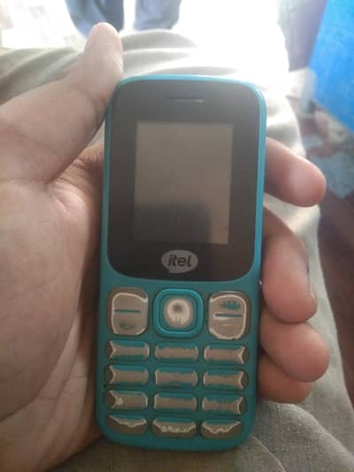 Itel Other Model