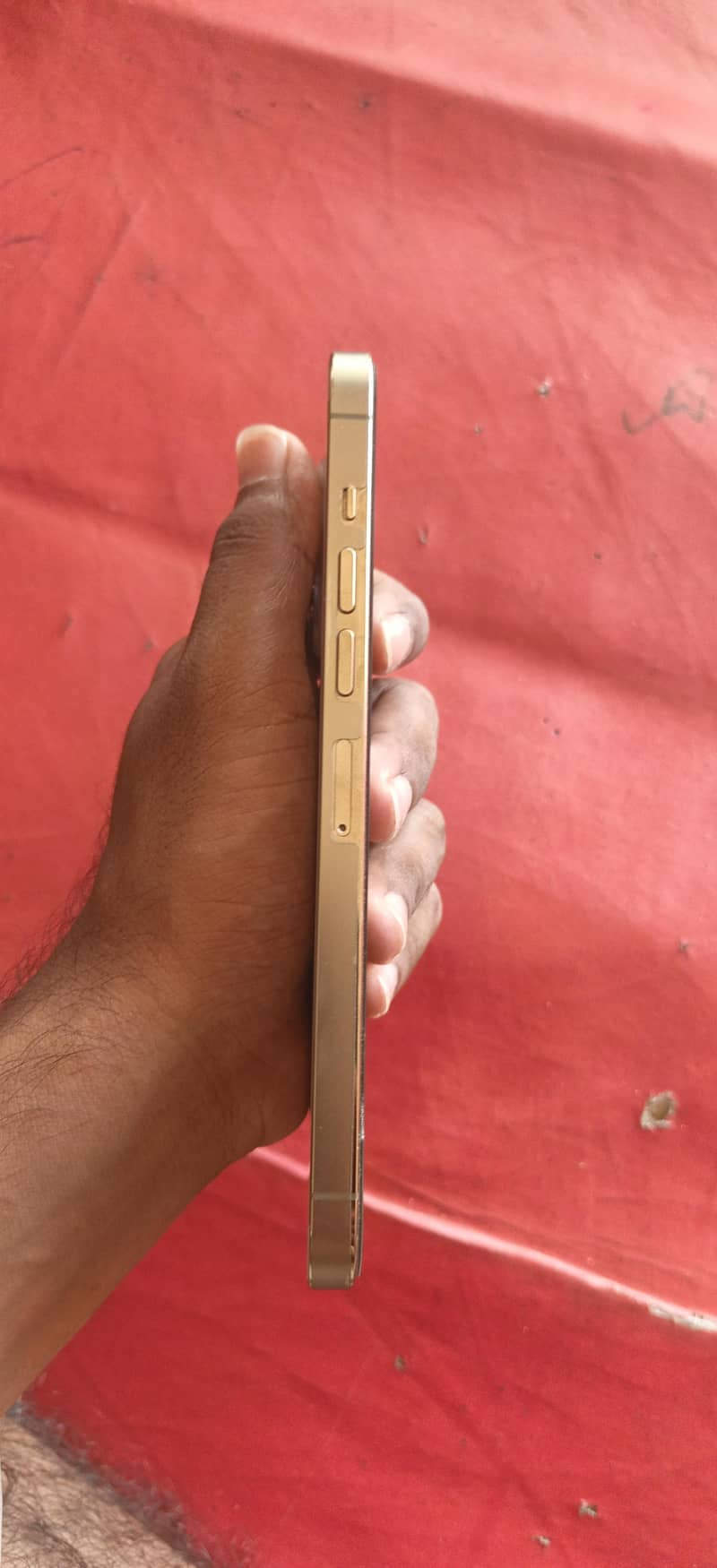 Apple iPhone 13 Pro Max 1