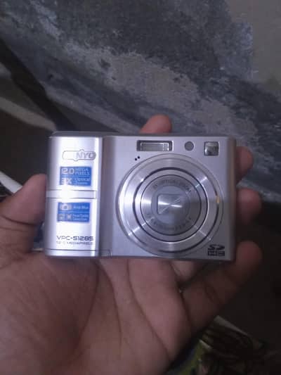 camera for sale