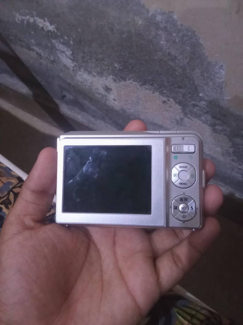 camera for sale 1