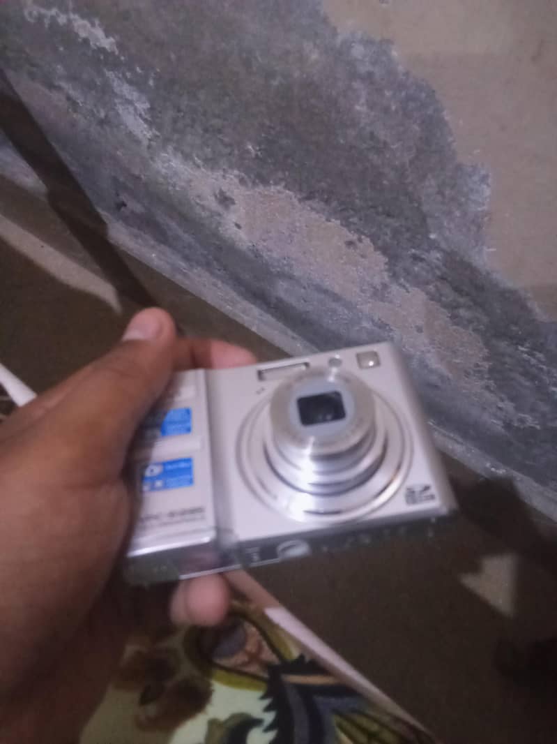 camera for sale 2