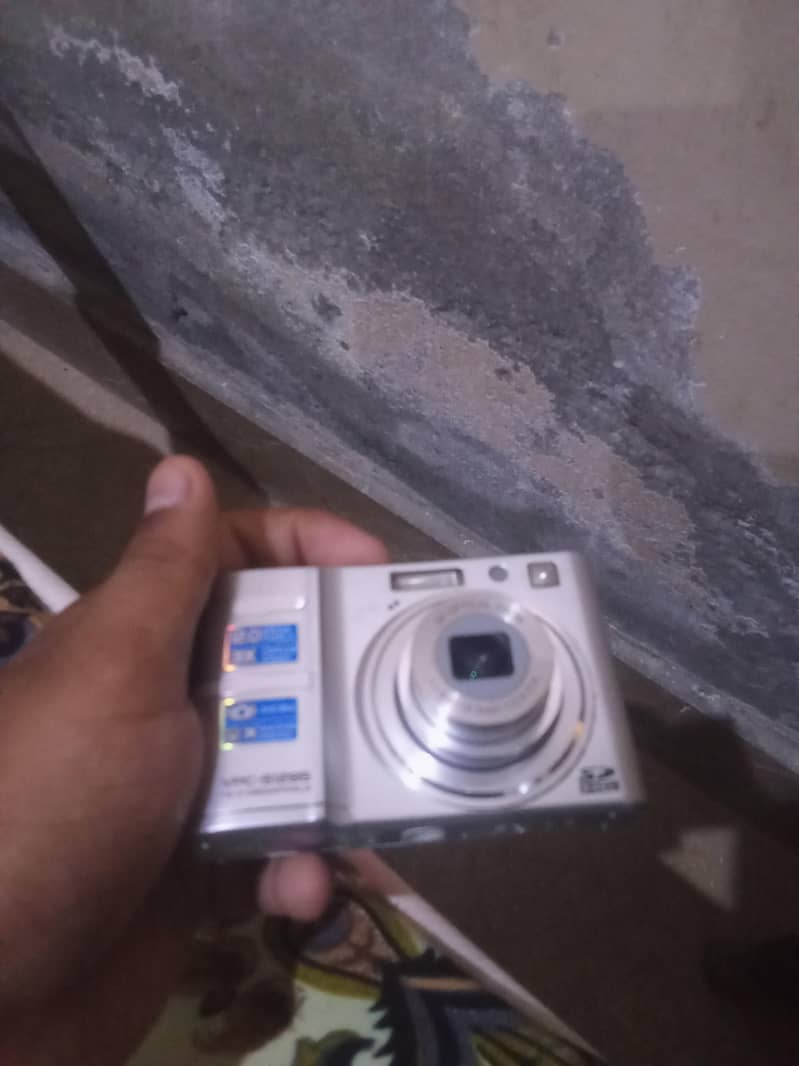 camera for sale 3