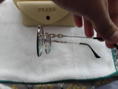 unisex glases for sale
