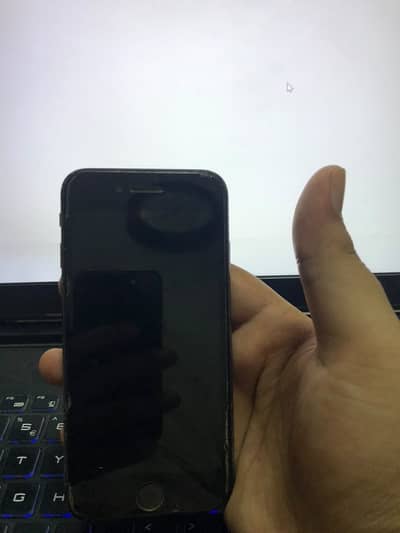 Apple iPhone 8 | NON PTA
