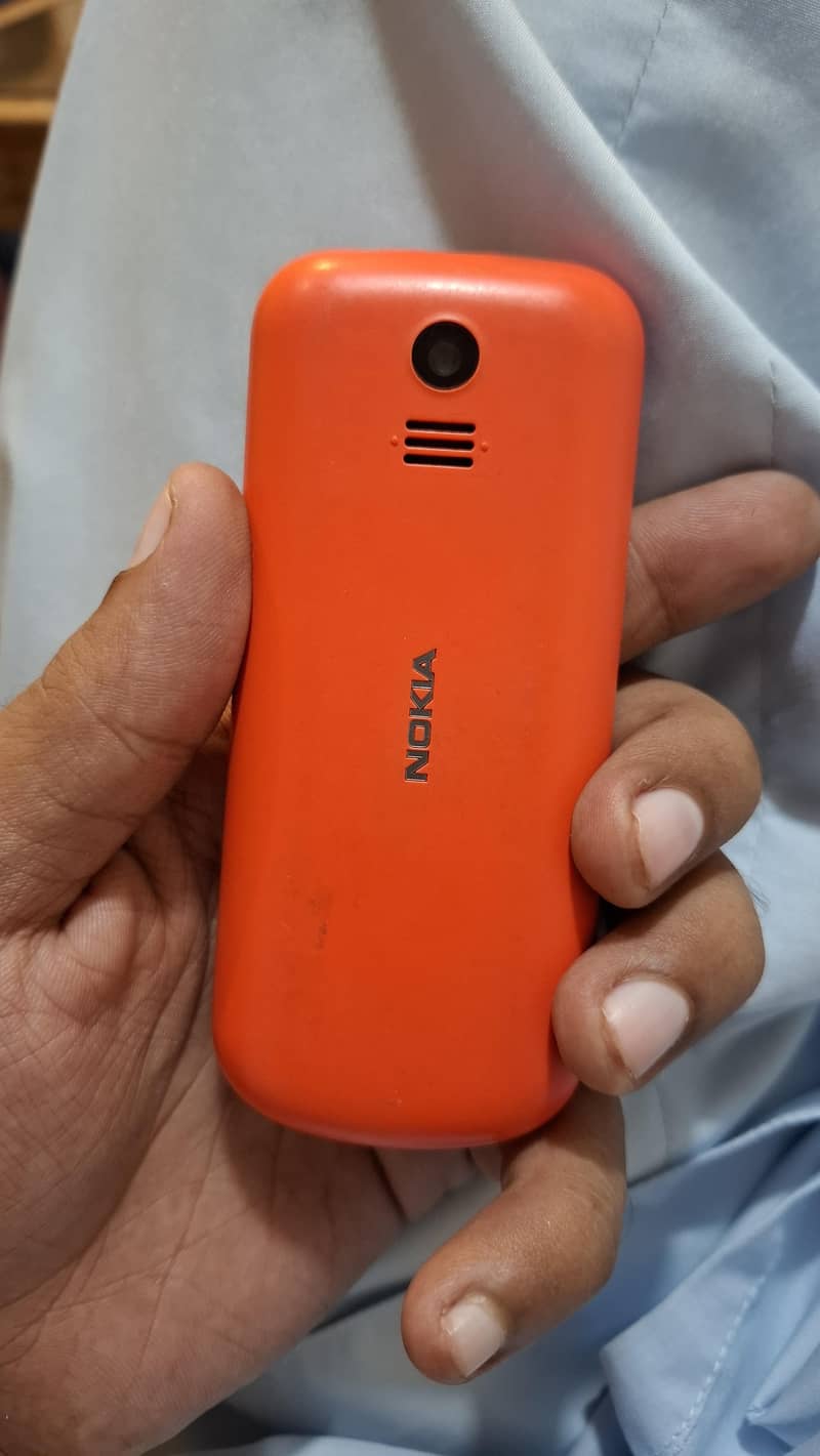 Nokia 130 2