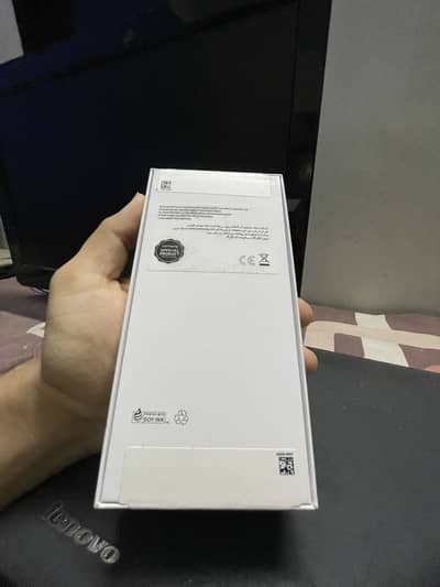 Samsung Galaxy A17