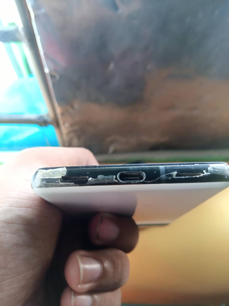 Google Pixel 6a 2