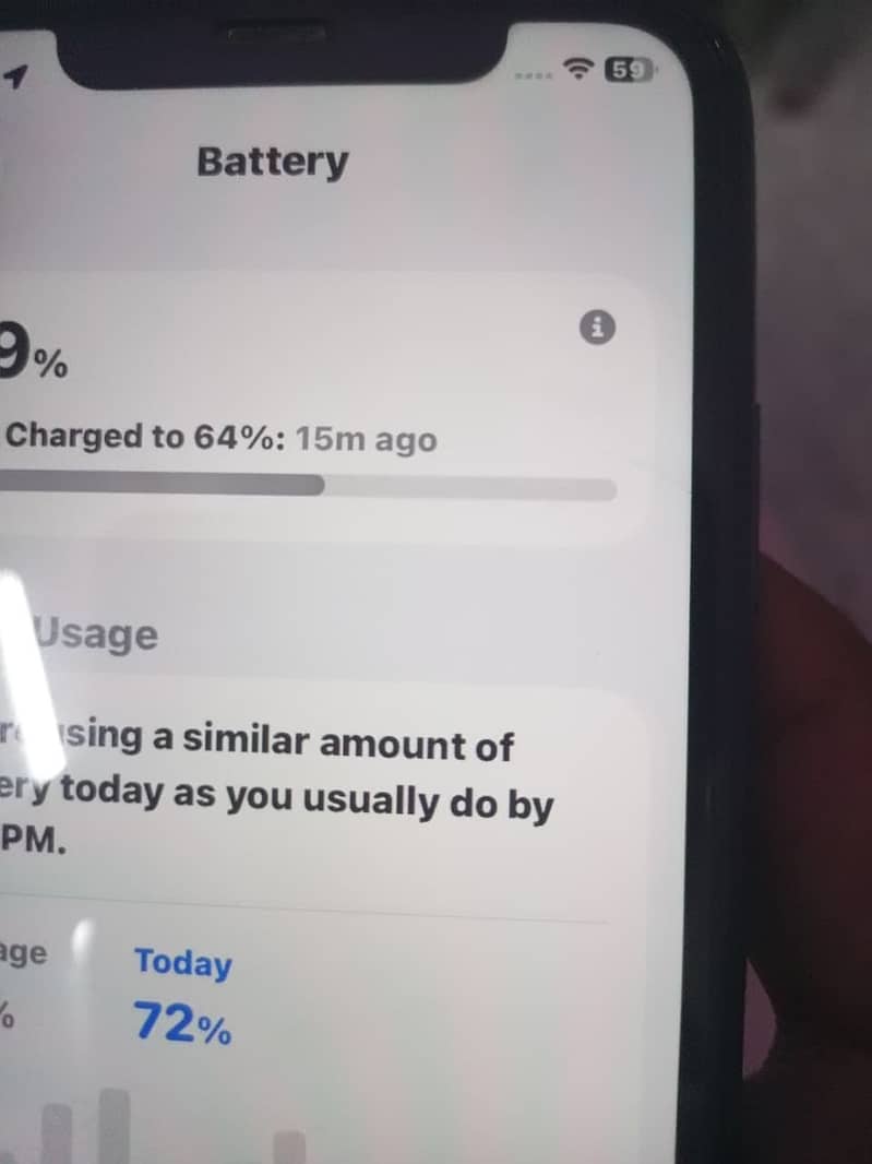 Apple iPhone 11 0