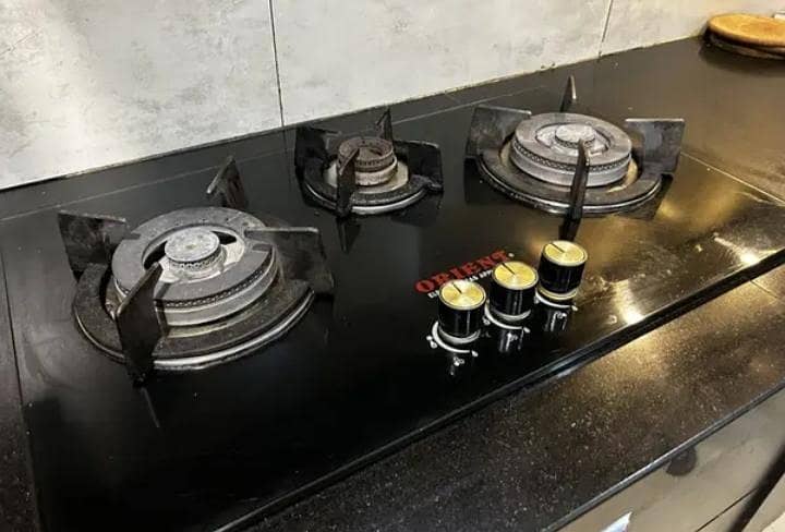 microwave for sell 0
