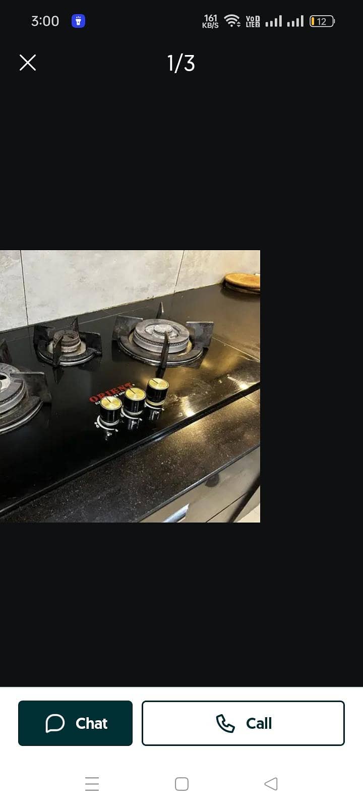 microwave for sell 2
