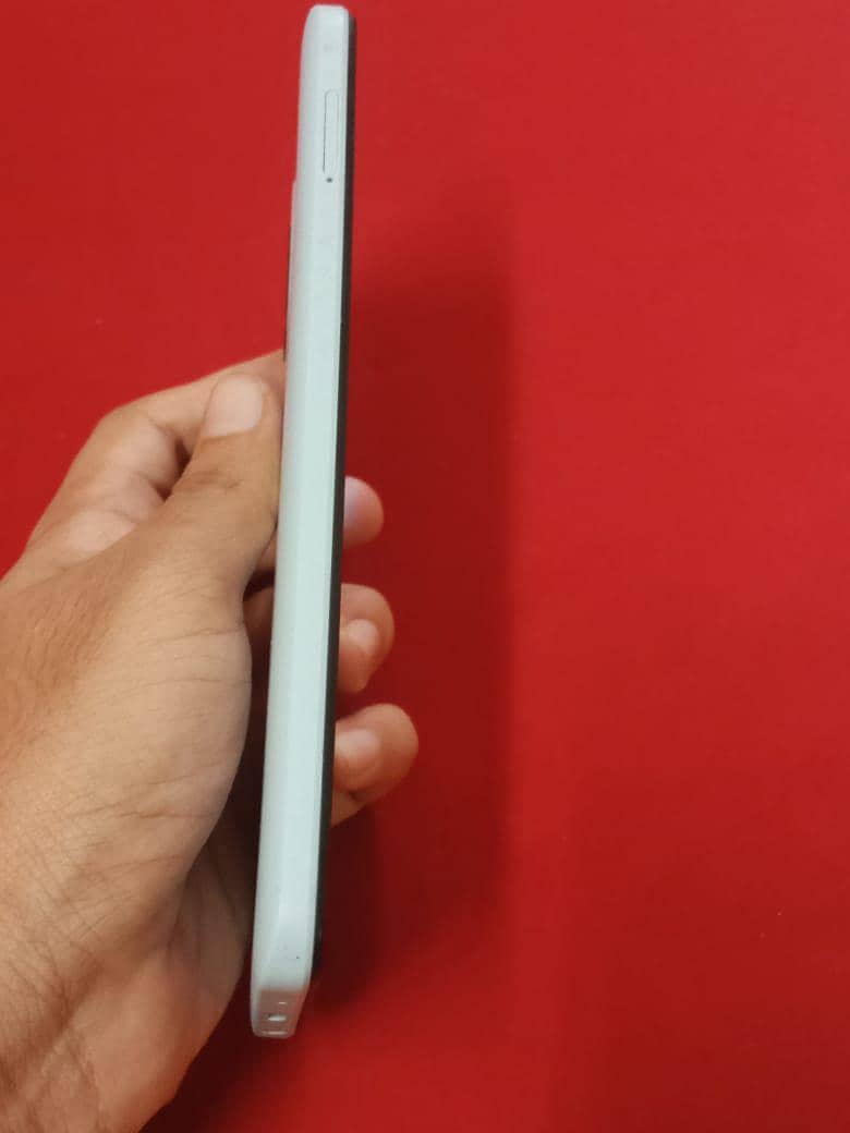 REDMI A2 PLUS 1
