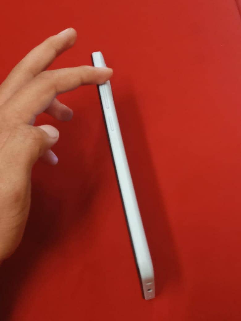 REDMI A2 PLUS 4