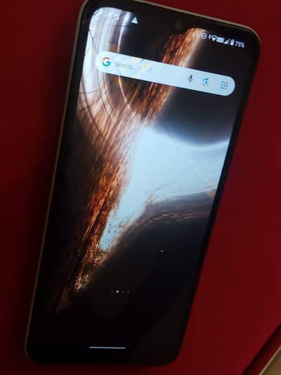 REDMI A2 PLUS