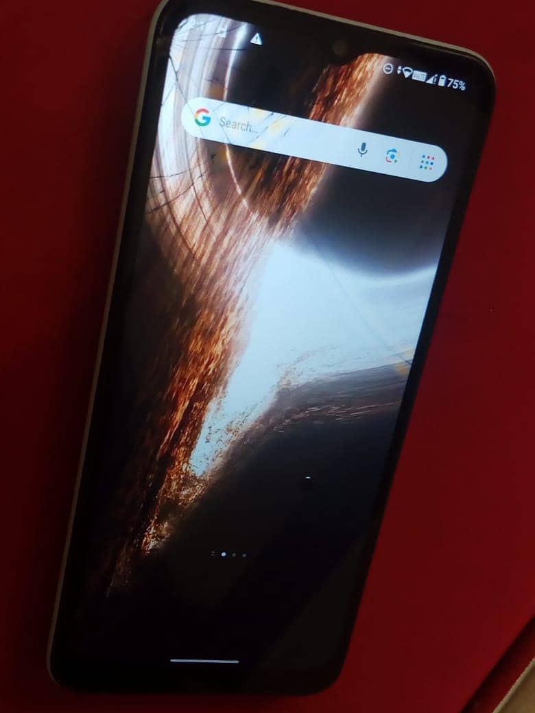 REDMI A2 PLUS 0
