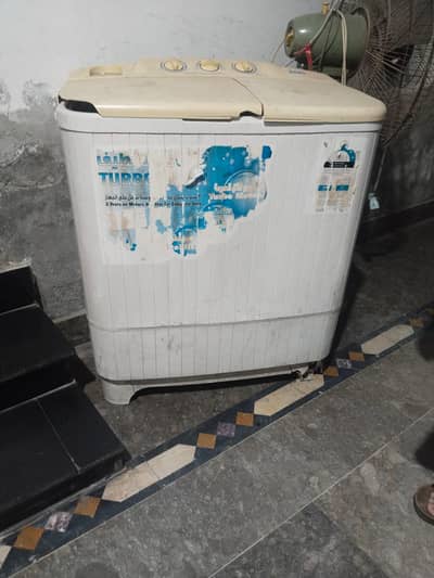 washing machine washer and dryer 2 in 1
