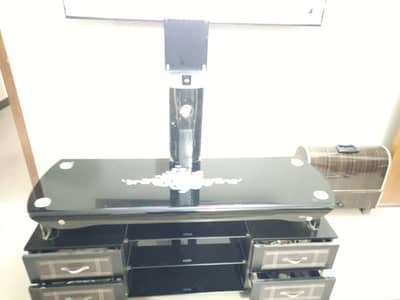 tv troly,stand