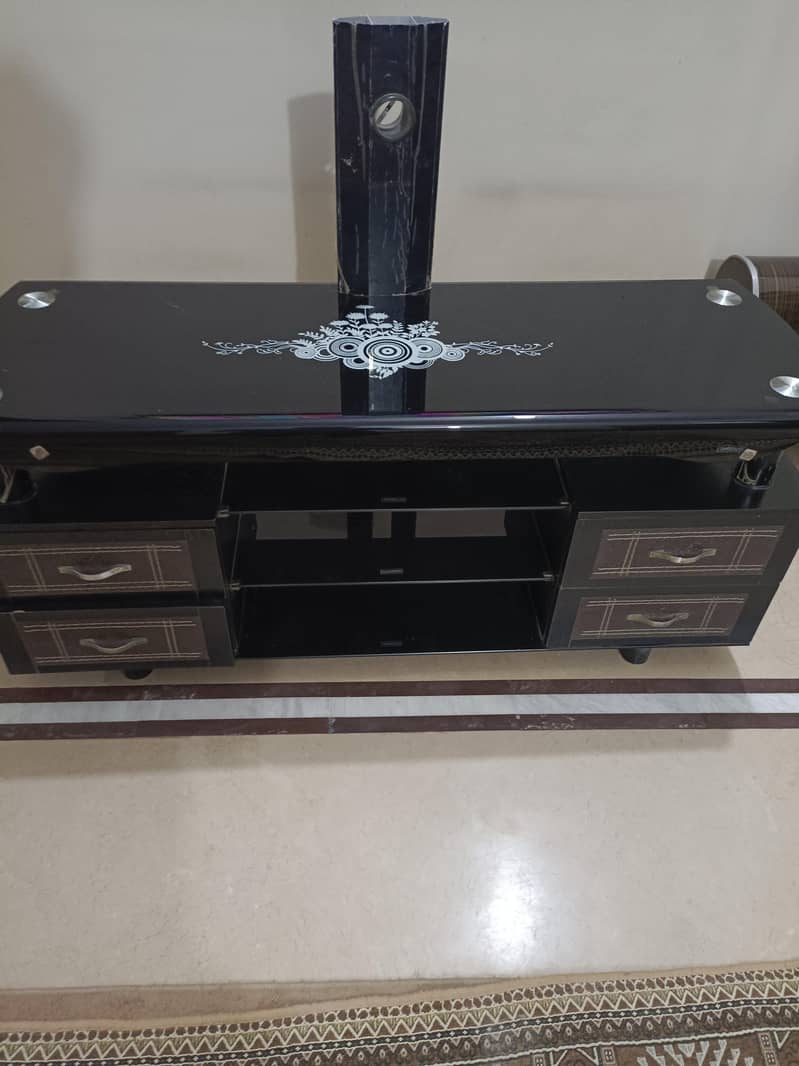 tv troly,stand 1