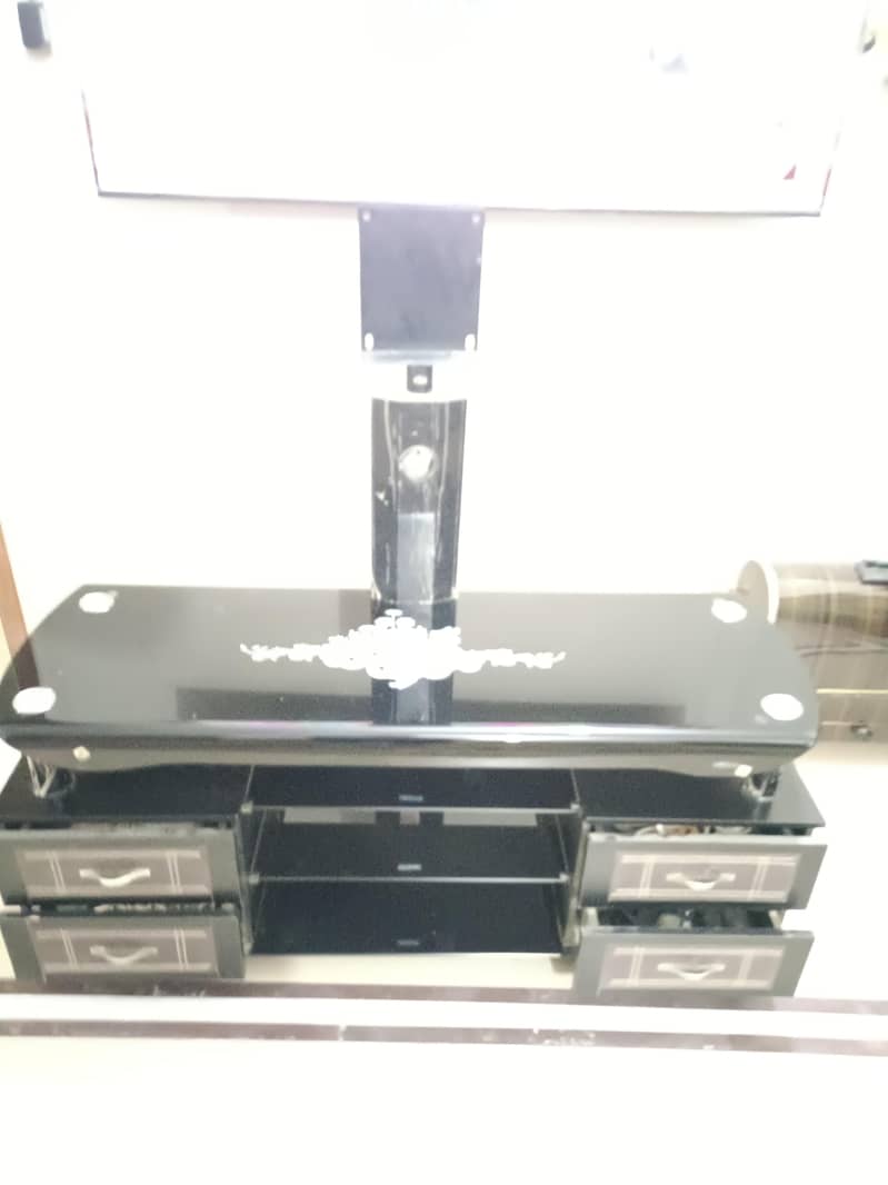 tv troly,stand 2