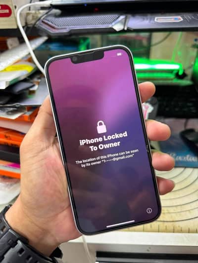 iPhone XR XS Max 11 12 13 14 15 16 17 Pro Max Boards Available