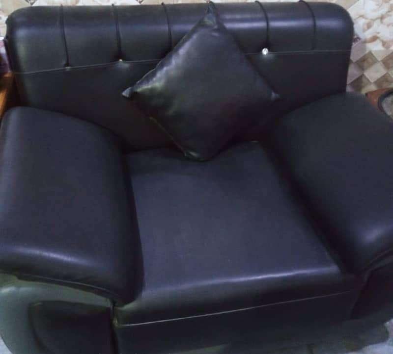 sofa set 2