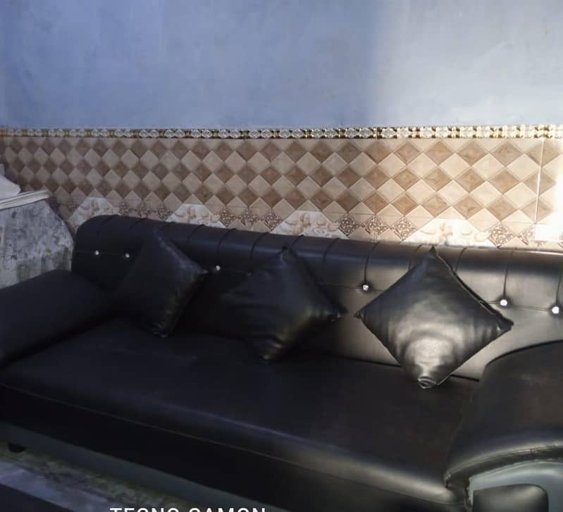 sofa set 3