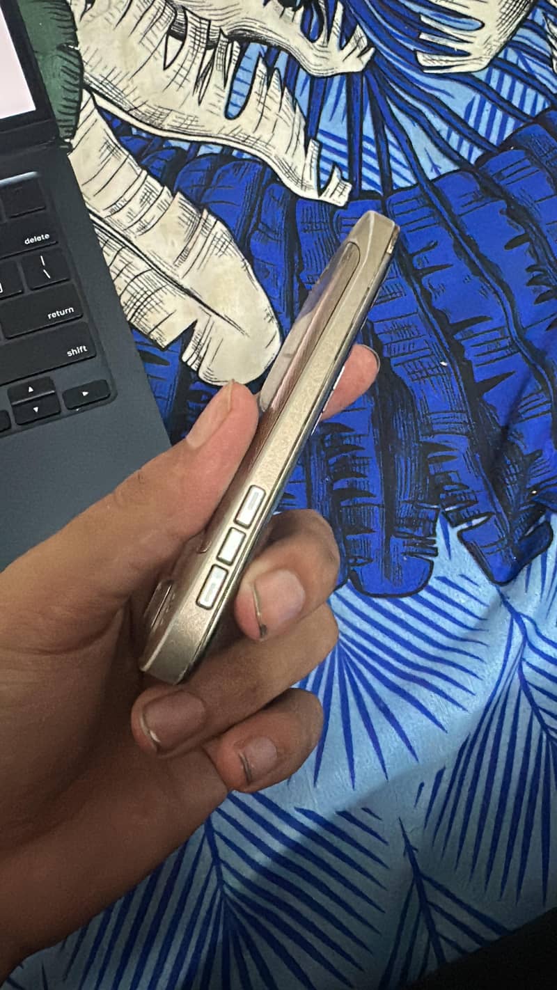 Nokia E72 2