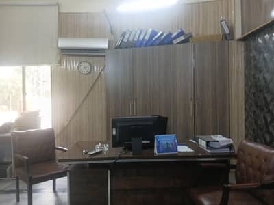 Assistant Accountant