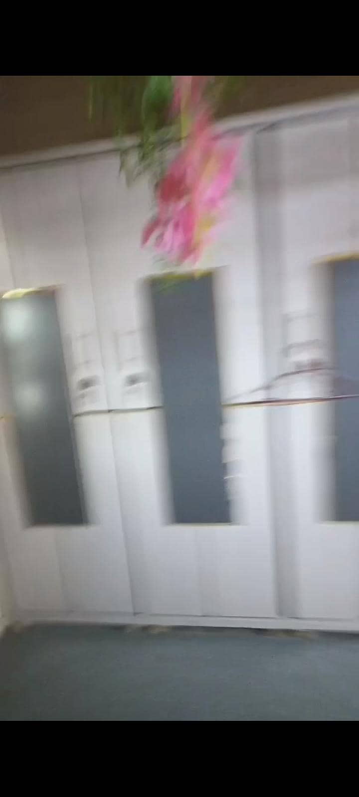 function 2