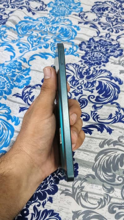 Samsung Mobile A07 5G