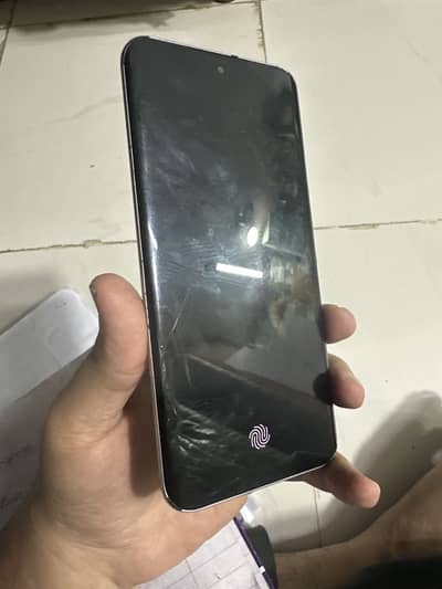 Infinix Other Model