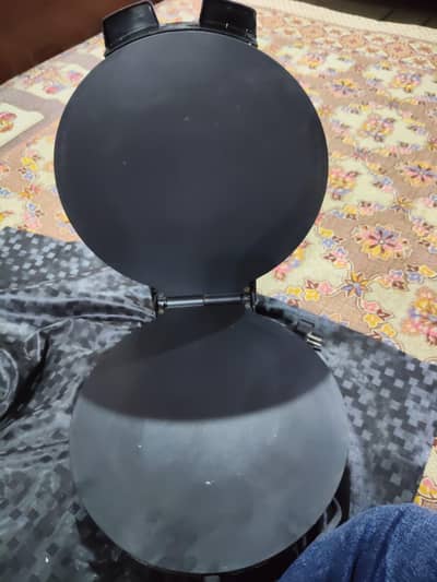 Anex Roti Maker - Good Condition
