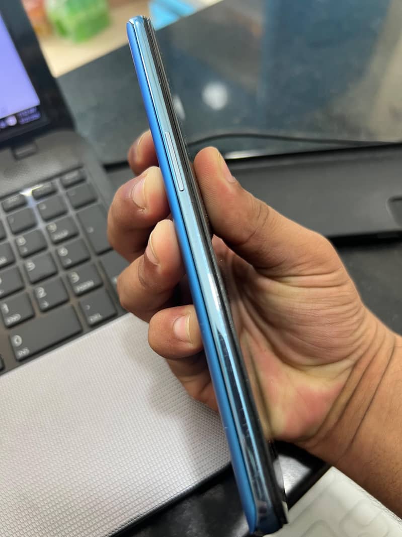 One Plus 9 2