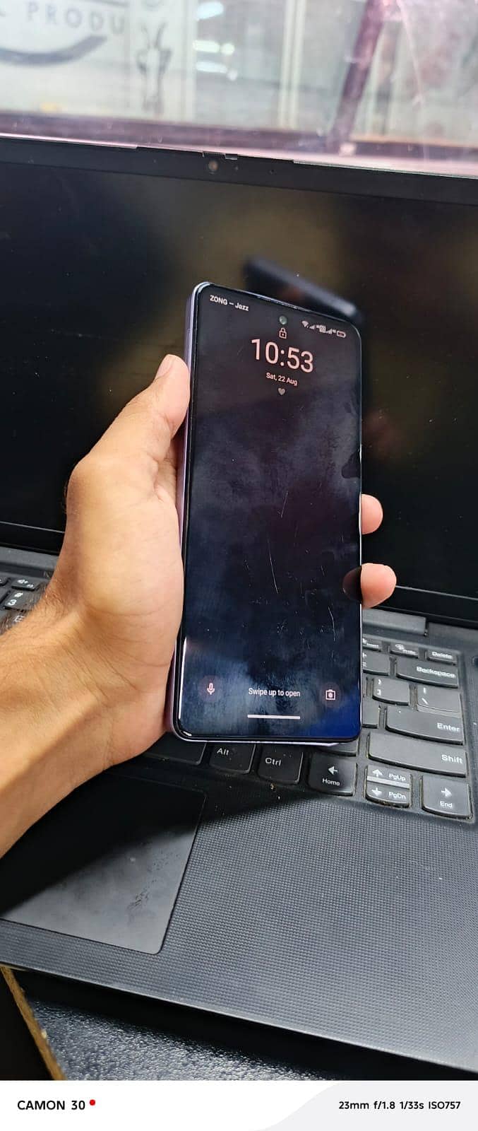 Dcode Bold 3 1