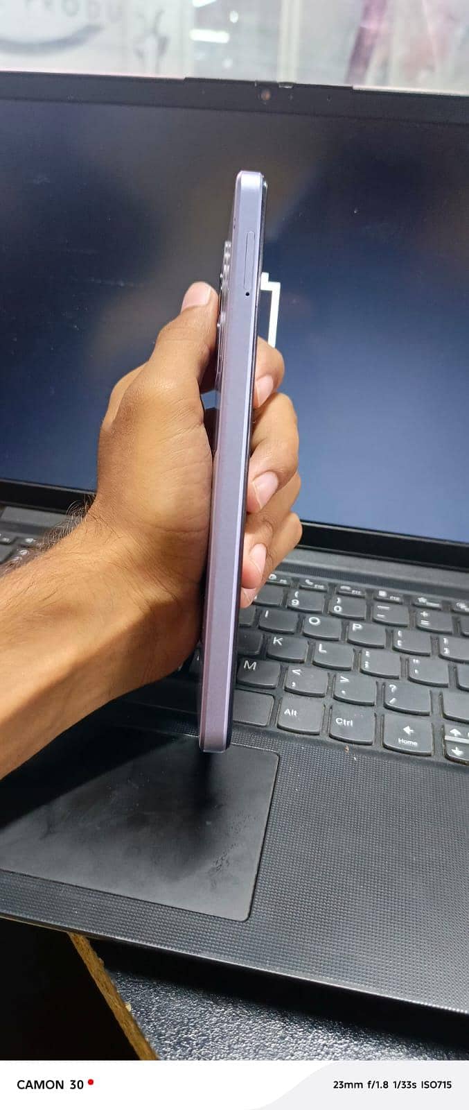 Dcode Bold 3 2