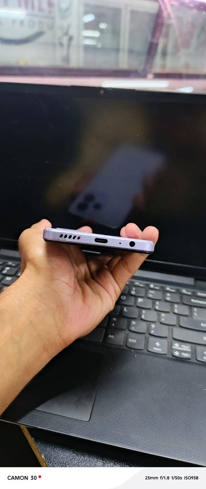 Dcode Bold 3 3
