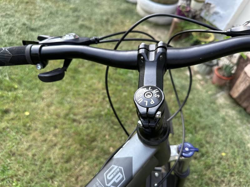 Bicycle 3