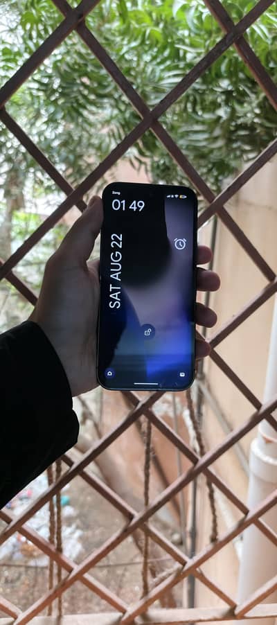 Google Pixel 10
