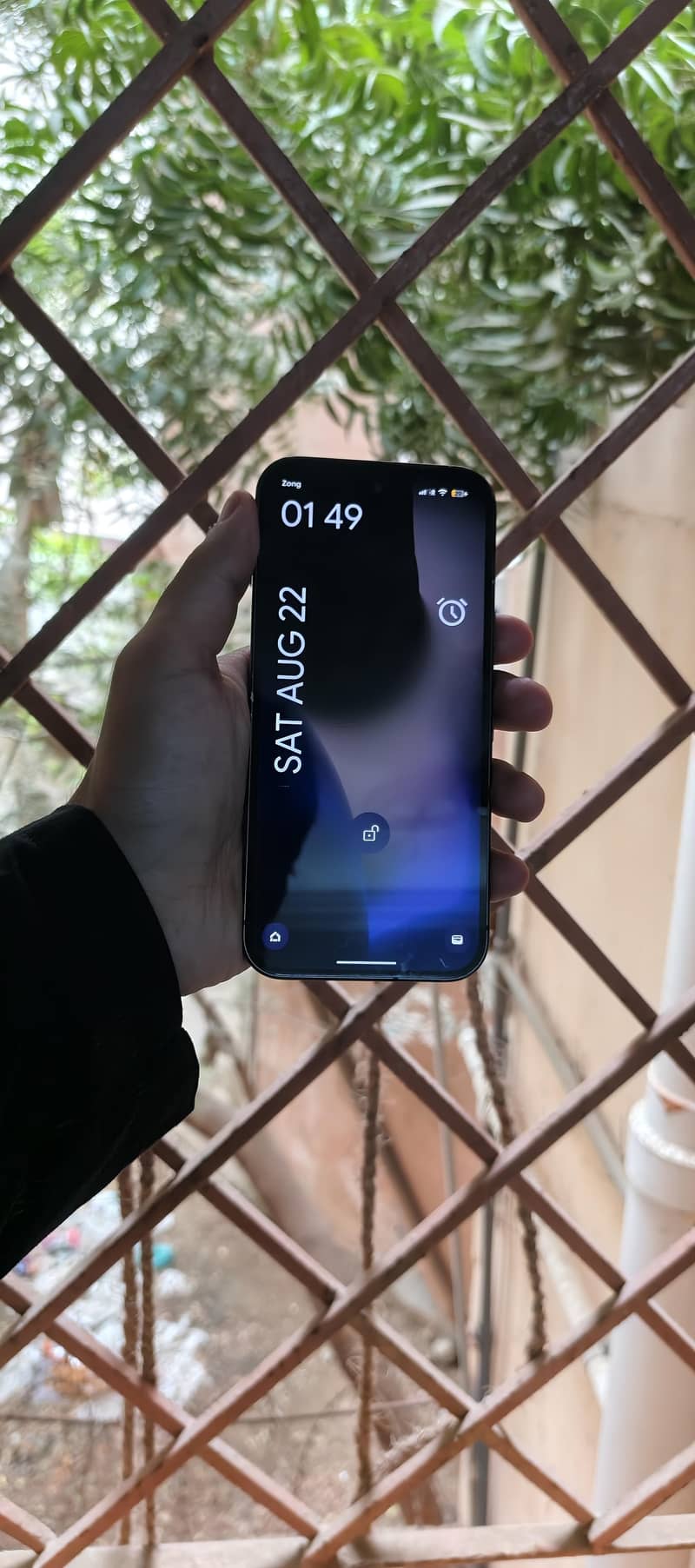 Google Pixel 10 0