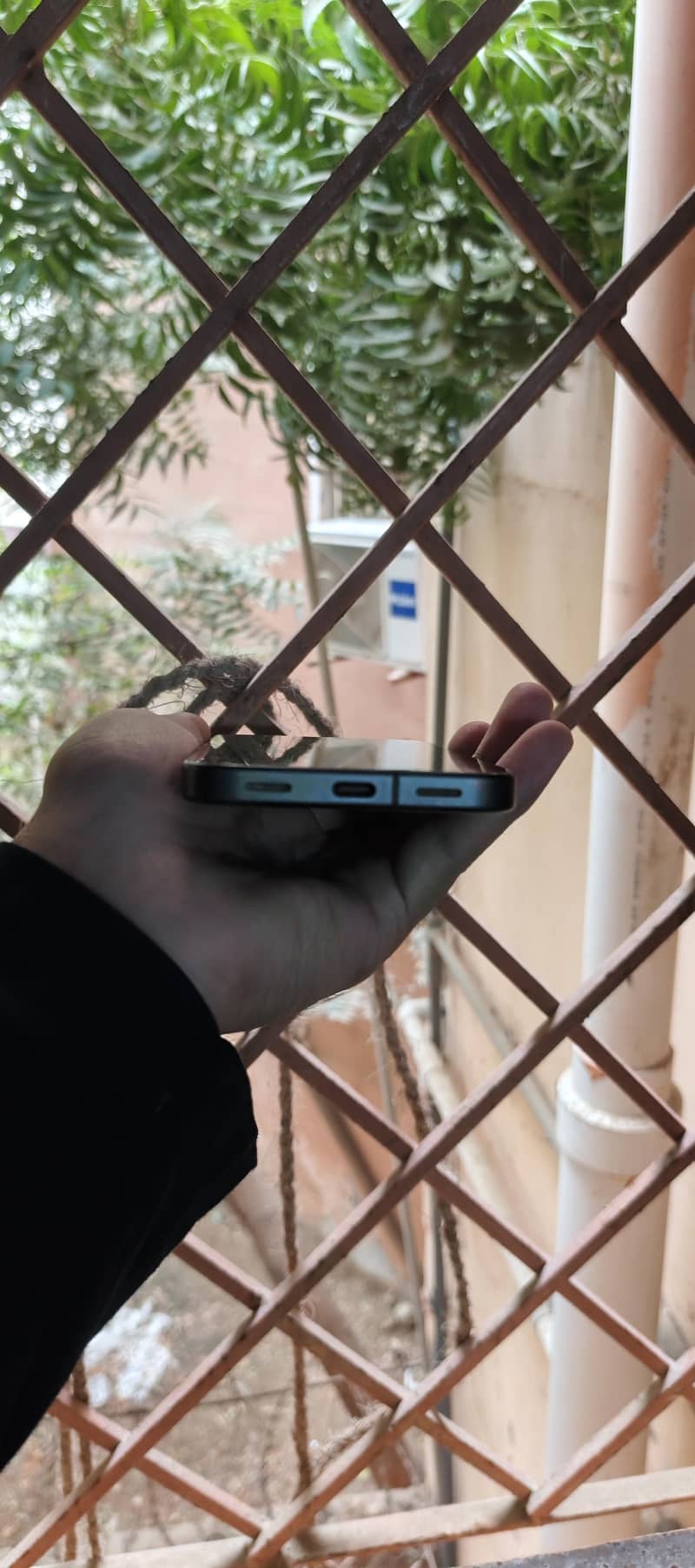 Google Pixel 10 2