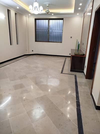 1 KANAL BRAND-NEW HOUSE AVAILABLE FOR RENT G15  more information description