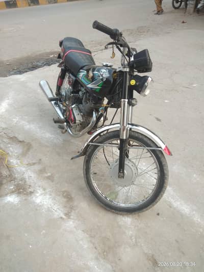 United125fullAlteration