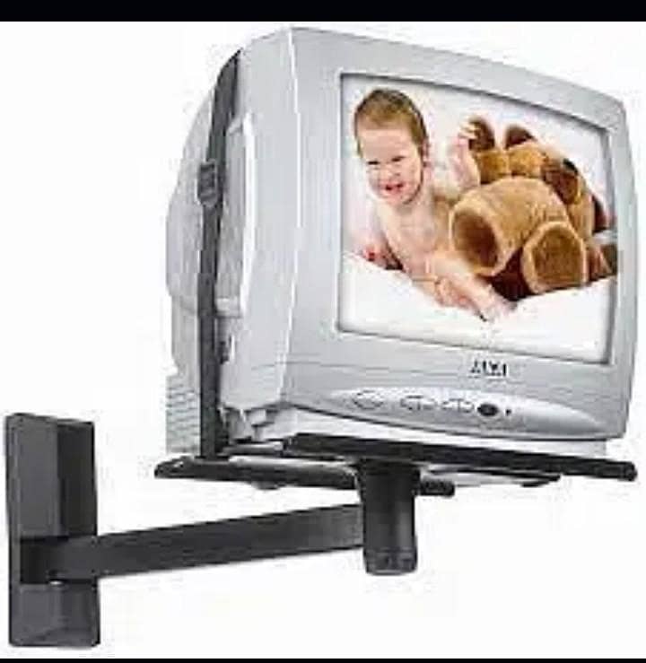 tv stand 0