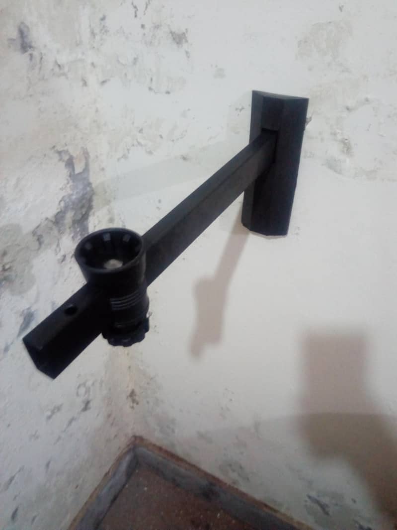 tv stand 2