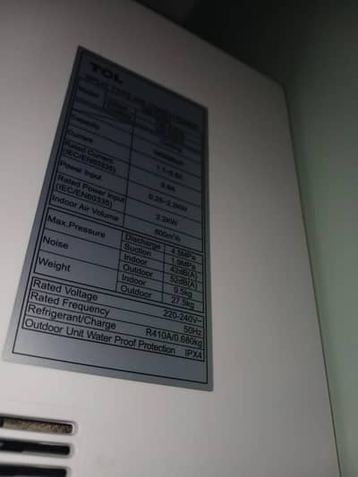 ok condition Sara saman Sath he 1.5 ton
