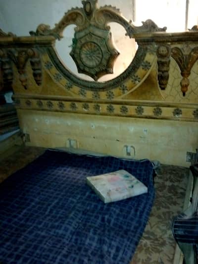 full bed set sale