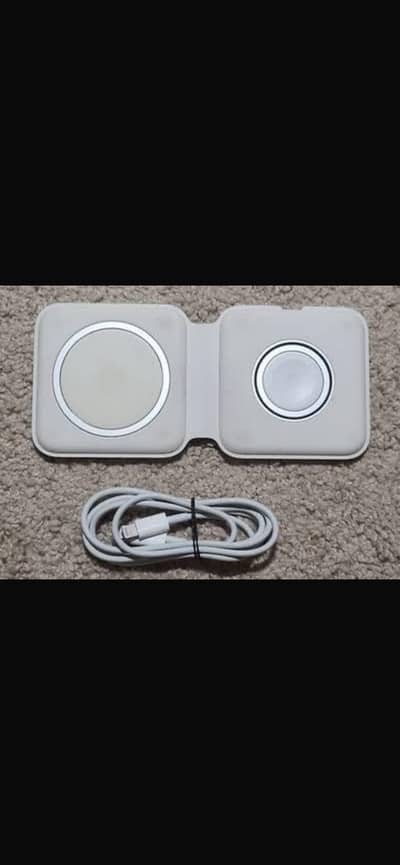 Apple MagSafe for sale