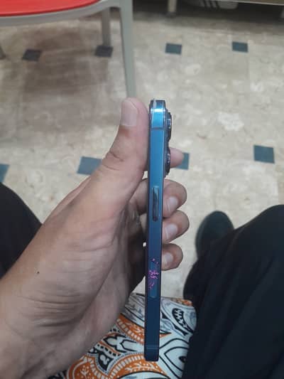 Apple iPhone 13 Pro